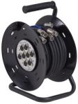 Soundsation - SCBD10-008 Stagebox 20 m