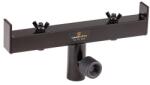 Soundsation - LTRH-100 truss adapter - dj-sound-light