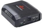 DBX - Db 12