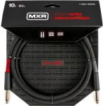 Dunlop Dunlop-MXR - DCIR10 Stealth hangszerkábel 3, 1m - dj-sound-light
