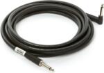 Dunlop - DCIS15R MXR Instr 4, 6m gitárkábel - dj-sound-light