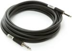 Dunlop - DCIS20 MXR Instr Cab 6, 1m gitárkábel