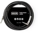 Dunlop - DCIS20R MXR Instr cb ra 6, 1m gitárkábel