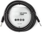 Dunlop Dunlop-MXR - DCIX20 Pro hangszerkábel /egyenes-egyenes/ 6, 1m - dj-sound-light