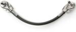 Dunlop Dunlop-MXR - DCP06SI Patch kábel, 15cm - dj-sound-light