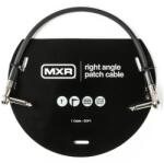 Dunlop Dunlop-MXR - DCP1 Patch kábel 30cm - dj-sound-light