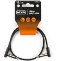 Dunlop Dunlop-MXR - Ribbon patch kábel 45cm