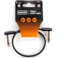 Dunlop Dunlop-MXR - Ribbon patch kábel 30cm - dj-sound-light