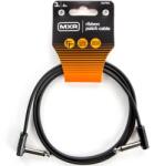 Dunlop Dunlop-MXR - Ribbon patch kábel 90cm - dj-sound-light
