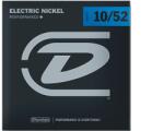 Dunlop - DEN1052 elektromos gitárhúr 10-52