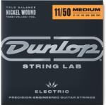 Dunlop - DEN1150 elektromos gitárhúr 11-50