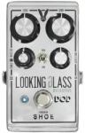 Digitech - DOD Looking Glass Overdrive Pedál - dj-sound-light
