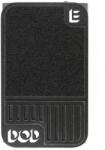 Digitech - DOD Mini Expression Pedál - dj-sound-light