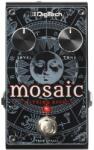 Digitech - Mosaic - dj-sound-light