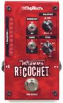 Digitech - Whammy Ricochet