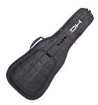 DIE HARD - DHZEGB elektromos gitártok - dj-sound-light