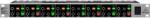 BEHRINGER - Ultra-Di DI800 V2 8 csatornás Di-Box