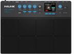 NUX - DP-2000 professzionális ütős-pad - dj-sound-light