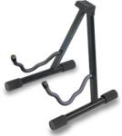 EUROMUSIC - E-GÁU-A univerzális gitárállvány