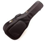 Soundsation - SCPE-C félkemény tok klasszikus gitárhoz