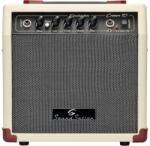 Soundsation - CREAM-10 GITÁRERŐSÍTŐ KOMBÓ 10W