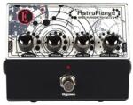 Eden - Astroflange basszusgitár flanger effektpedál - dj-sound-light