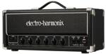 Electro-Harmonix - EH-MIG50 gitárerősítő fej 50W