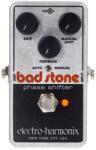 Electro-Harmonix Electro Harmonix - Nano Bad Stone Phase Shifter effektpedál