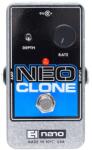Electro-Harmonix Electro Harmonix - Neo Clone Chorus effektpedál