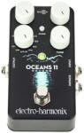 Electro-Harmonix - Oceans 11 Reverb - dj-sound-light