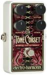 Electro-Harmonix - EH-Tone Corset- analóg kompresszor