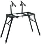 PROEL - EL260 Billentyűs állvány