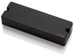 EMG - 45TW Extended széria, 6 húros basszusgitár pickup, fekete - dj-sound-light