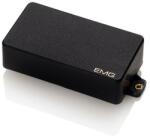 EMG - 85 Humbucking gitár pickup fekete