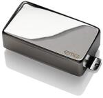 EMG - 85-C Humbucking gitár pickup, krómozott