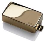 EMG - 85-G Humbucking gitár pickup, aranyozott - dj-sound-light