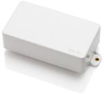 EMG - 85W Humbucking gitár pickup fehér