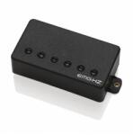 EMG - H1A-B Humbucking gitár pickup, bridge, Alnico