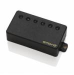 EMG - H2A-N Humbucking gitár pickup, neck, Alnico