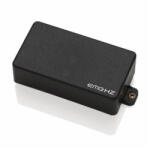 EMG - H4 Humbucking gitár pickup