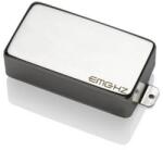 EMG - H4-C Humbucking gitár pickup, króm - dj-sound-light