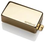 EMG - H4-G Humbucking gitár pickup, arany