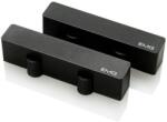 EMG - JCS-SET JCS Modell basszusgitár pickup szett