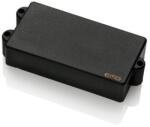 EMG - MM-TW MM Modell, 4 húros basszusgitár pickup