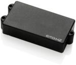 EMG - MM5-HZ HZ passzív basszusgitár pickup, 5 húros, MM
