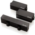 EMG - PJ-SET PJ Modell, 4 húros basszusgitár pickup szett