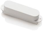 EMG - S W Single Coil gitár pickup, fehér
