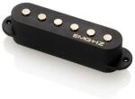 EMG - S1 Single Coil gitár pickup