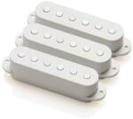 EMG - SAVX-SET W Single Coil gitár pickup szett, fehér