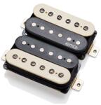 EMG - Super 77 Zebra Set Gitár pickup szett, zebra, Retro Active